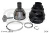 CDX 2426 Joint Kit, drive shaft